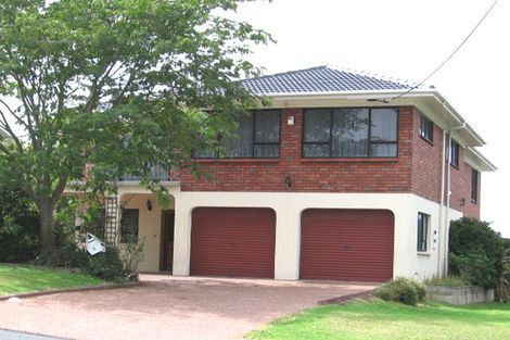 Photo of property in 4 Colwill Road, Massey, Auckland, 0614