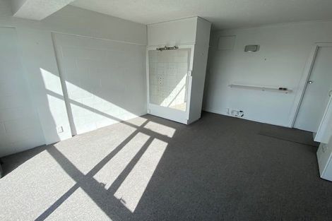 Photo of property in Fairmont Flats, 3c/20 Maarama Crescent, Aro Valley, Wellington, 6021