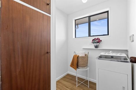 Photo of property in 1/2 Saint Clio Street, Ilam, Christchurch, 8041