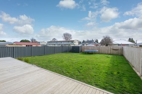 Photo of property in 53 Stirling Crescent, Mosgiel, 9024