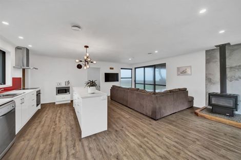 Photo of property in 216 Upland Road, Tarurutangi, New Plymouth, 4372