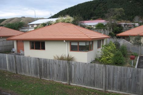 Photo of property in 76 Hinemoa Street, Paraparaumu, 5032