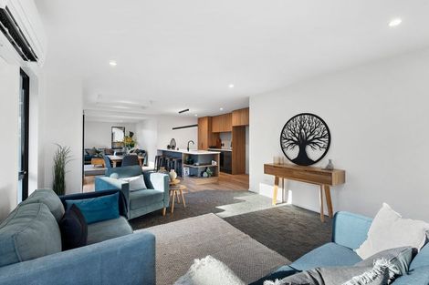 Photo of property in 59 Glenbrook Drive, Mosgiel, 9024