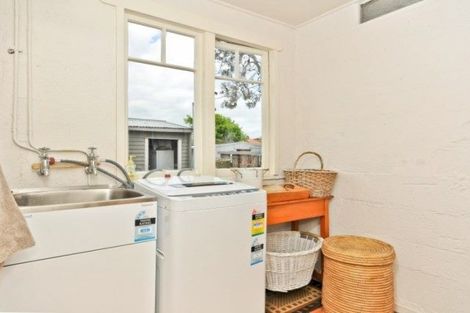 Photo of property in 47 Matai Street, Maeroa, Hamilton, 3200