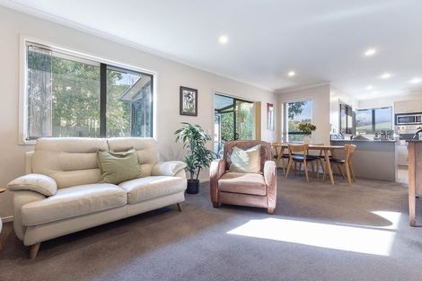 Photo of property in 1a Alexander Place, Otaki, 5512