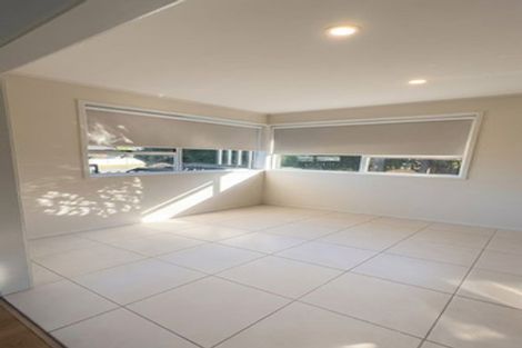 Photo of property in 2 Gambare Place, Wattle Downs, Auckland, 2103