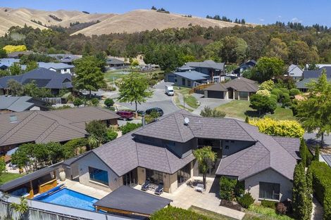 Photo of property in 3 Hawkwood Place, Witherlea, Blenheim, 7201