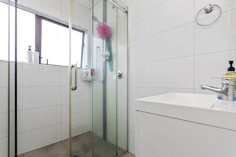 Photo of property in 3/19 Hain Avenue, Mangere East, Auckland, 2024