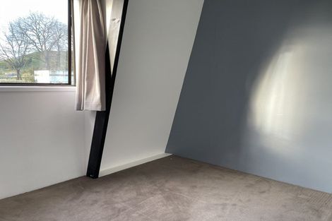 Photo of property in 8276 Paeroa Kopu Road, Hikutaia, Paeroa, 3674