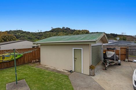 Photo of property in 195a King Street, Whakatane, 3120