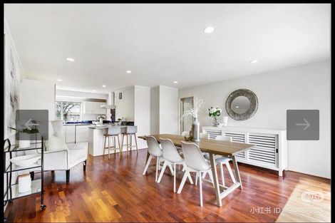 Photo of property in 21 Kenneth Small Place, Remuera, Auckland, 1050