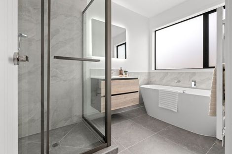 Photo of property in 1/47 Chedworth Avenue, Chedworth, Hamilton, 3210