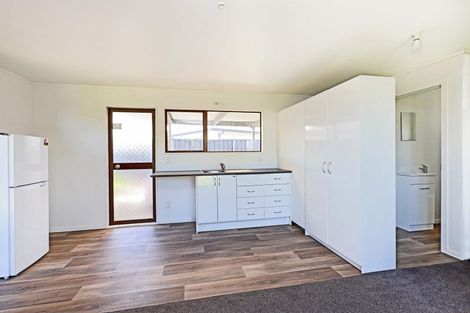 Photo of property in 7 Mcgregor Avenue, Pirimai, Napier, 4112