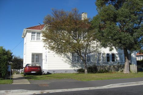 Photo of property in 53 Clermiston Avenue, Corstorphine, Dunedin, 9012