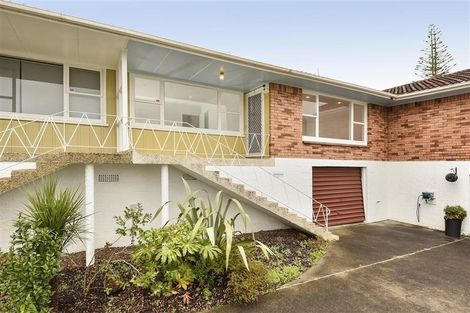 Photo of property in 5/9 Haydn Avenue, Royal Oak, Auckland, 1023