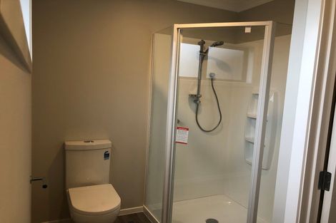 Photo of property in 8 Mcpherson Place, Fairfield, Hamilton, 3214