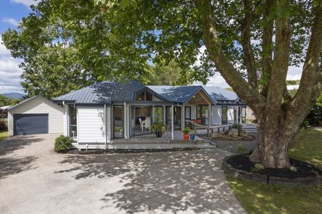 Photo of property in 2a Rata Street, Waihi, 3610