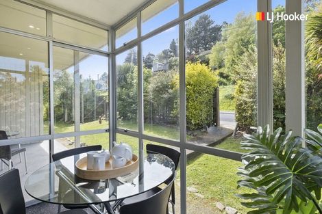 Photo of property in 91 Somerville Street, Andersons Bay, Dunedin, 9013