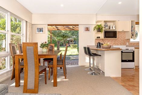 Photo of property in 53 Seddon Crescent, Whataupoko, Gisborne, 4010