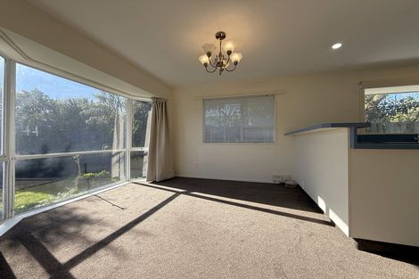 Photo of property in 32 Oxley Avenue, St Albans, Christchurch, 8014