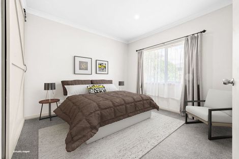 Photo of property in 1/1059 Bank Street, Te Awamutu, 3800