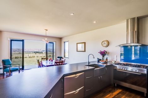 Photo of property in 304a Watershed Road, Bunnythorpe, Palmerston North, 4470