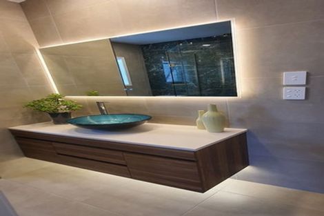 Photo of property in 55 Coronation Road, Hillcrest, Auckland, 0627