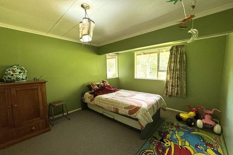 Photo of property in 10 Hinahina Road, Owaka, 9586