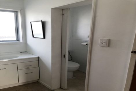 Photo of property in 30 Arthur Street, Upper Riccarton, Christchurch, 8041