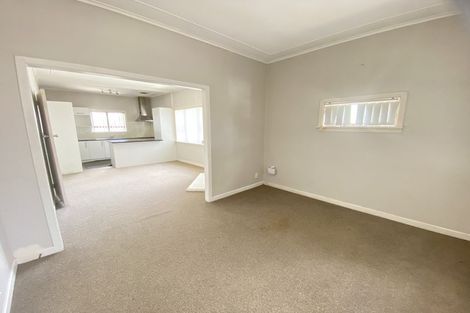 Photo of property in 26 Portage Road, Papatoetoe, Auckland, 2025