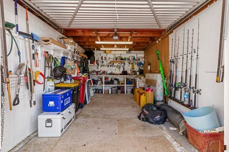 Photo of property in 251a Waikawa Road, Waikawa, Picton, 7220