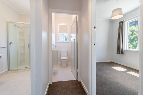 Photo of property in 34 Adams Terrace, Aro Valley, Wellington, 6021