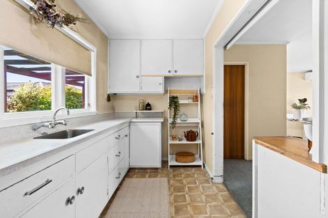 Photo of property in 5 Ashcroft Street, Pirimai, Napier, 4112