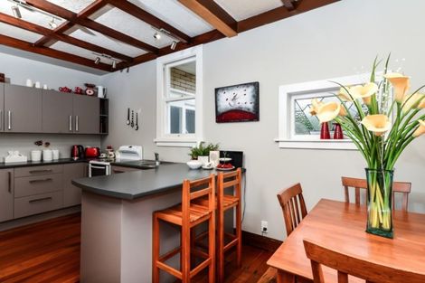 Photo of property in 49 Naylor Street, Hamilton East, Hamilton, 3216