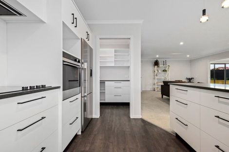 Photo of property in 64 Dobson Street, Gleniti, Timaru, 7910