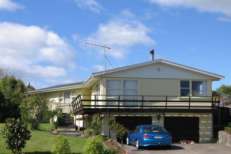 Photo of property in 66 Hinemoa Avenue, Taupo, 3330
