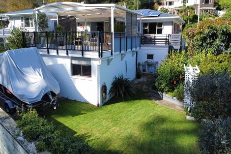 Photo of property in 110 Victoria Street, Thames, 3500