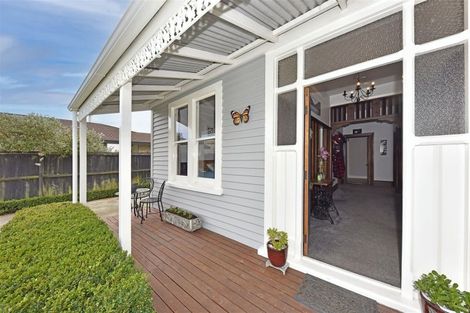 Photo of property in 3/38 Epsom Road, Sockburn, Christchurch, 8042