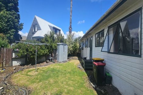 Photo of property in 8a Kane Road, Papamoa Beach, Papamoa, 3118