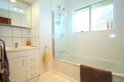 Photo of property in 12 Achilles Crescent, Welcome Bay, Tauranga, 3112