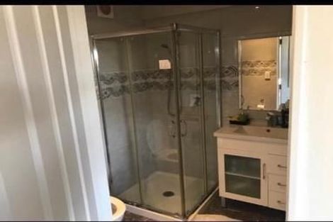 Photo of property in 31 Price Crescent, Mount Wellington, Auckland, 1060