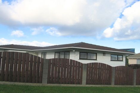 Photo of property in 263 Mitchell Street, Brooklyn, Wellington, 6021