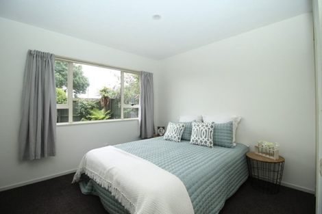 Photo of property in 4/479 Main South Road, Hornby, Christchurch, 8042