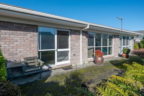 Photo of property in 18a Goodwin Avenue, Springfield, Rotorua, 3015