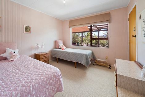 Photo of property in 30 Candu Lane, Kinloch, Taupo, 3377