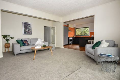 Photo of property in 14a Lincoln Road, Carterton, 5713