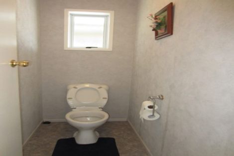 Photo of property in 8 Vesty Avenue, Hillcrest, Hamilton, 3216