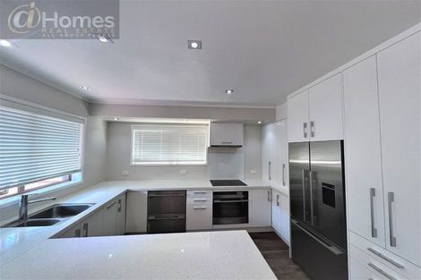 Photo of property in 19b King Edward Avenue, Epsom, Auckland, 1023