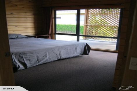 Photo of property in 5 Railway Place, Fairlie, 7925