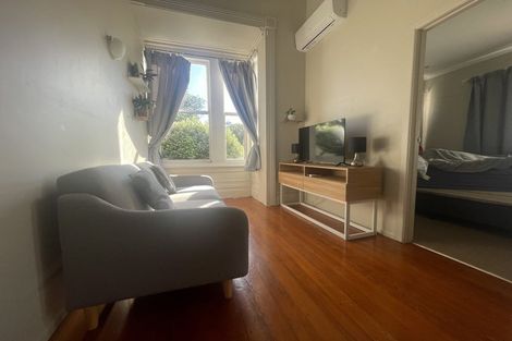 Photo of property in 148 Balmoral Road, Mount Eden, Auckland, 1024